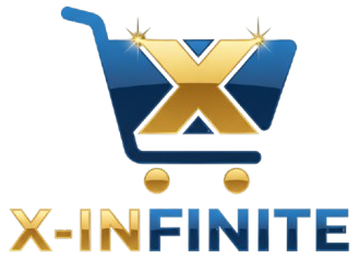 X-Infinite