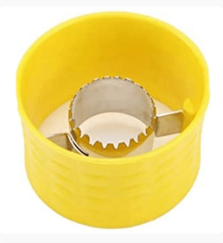 Corn Stripping Tool - Image 2