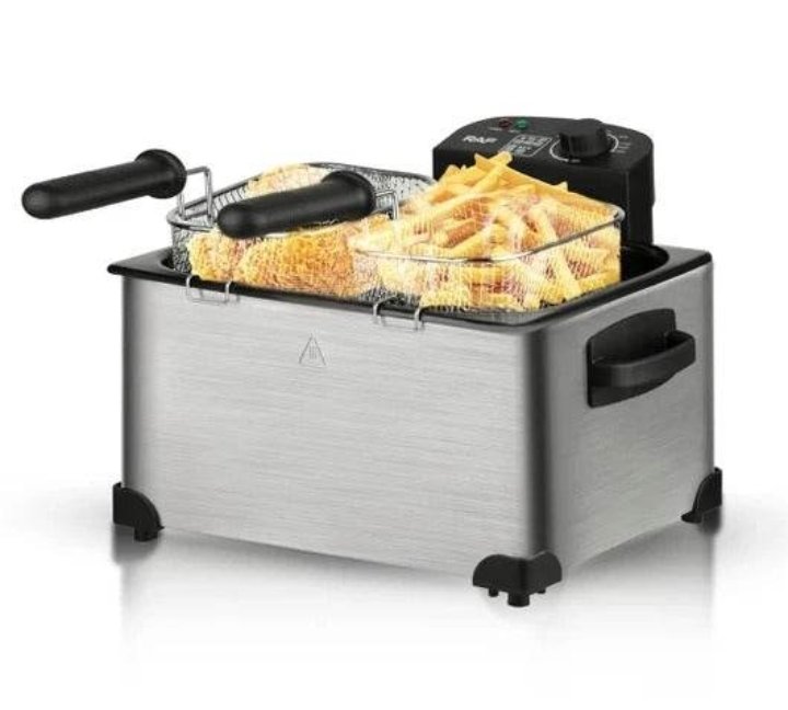 Deep Fryer (5L)