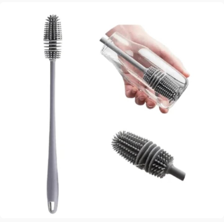 Cup Cleaning Brush - Image 3