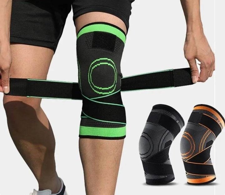 Knee Brace