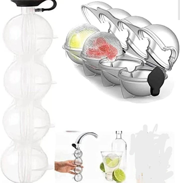 Turbo Flex 360 Sink Faucet Sprayer Jet Stream