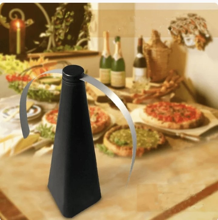 Fly Scare Professional (Battery Operated)
