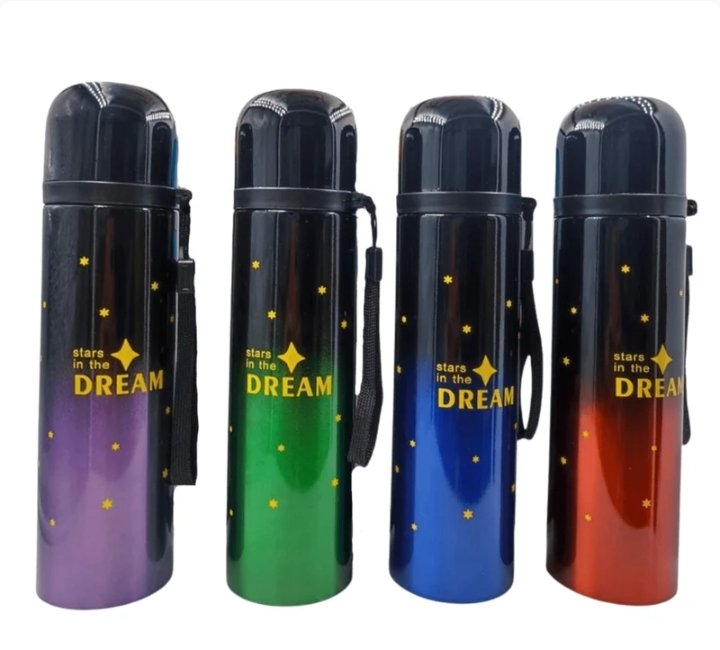 Dream Vacuum Flask (500ml)