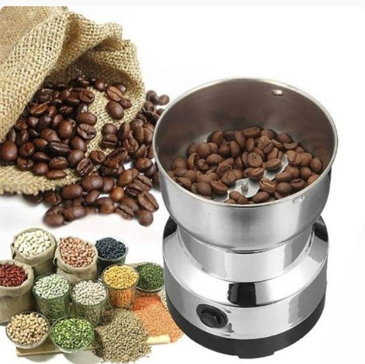 Electric Grinder (150W)