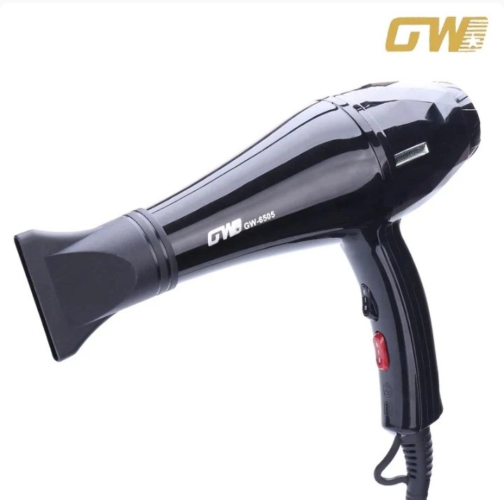 Electric Hair Dryer (3000W)