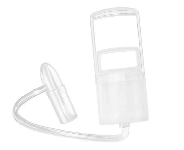 Baby Nasal Aspirator - Image 2