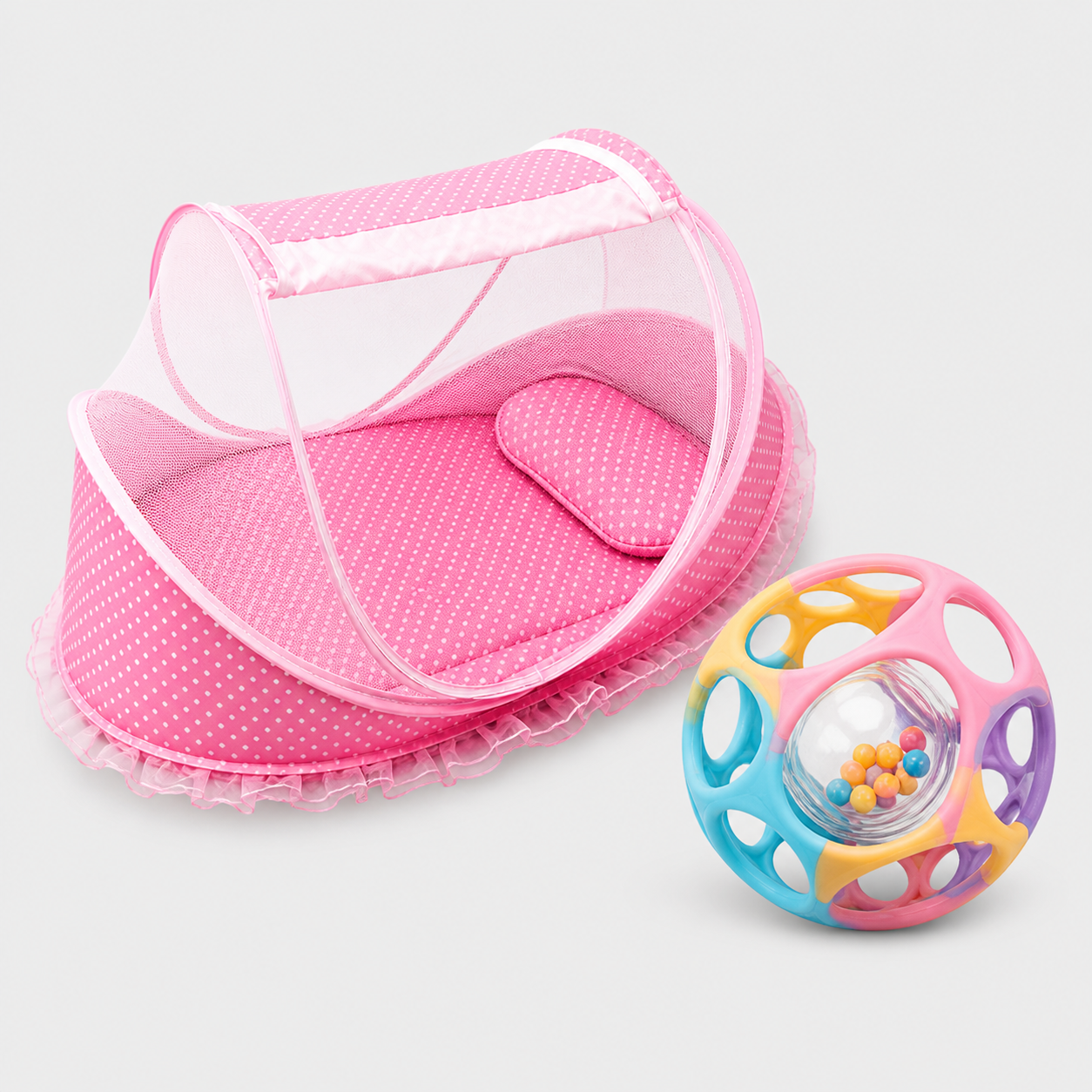 Baby & Kids